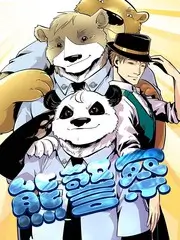三餐四季美食综艺